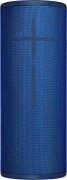 Ultimate Ears - Megaboom 3 Trådløs Højttaler - Blå