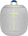 Ultimate Ears - Wonderboom 3 Bluetooth Højttaler - Grå