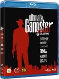 Ultimate Gangster Collection
