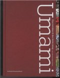 umami - bog