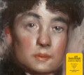 Andreas Odbjerg - Un Hommage