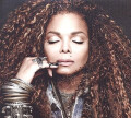 Janet Jackson - Unbreakable