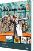 Under Samme Himmel 2 Emnebogweb