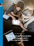 undervisningsfællesskaber og læringsnetværk i den digitale tidsalder - bog