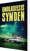 Undladelsessynden