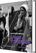 Ung I 70 Erne