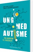 ung med autisme - bog