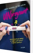 Unpregnant