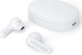 Urbanista - Copenhagen Earbuds - Pure White