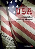 usa - bog