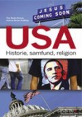 usa - bog