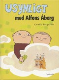 Usynligt Med Alfons Åberg