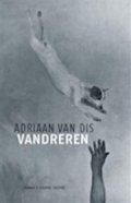 vandreren - bog
