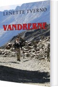 Vandrerne