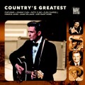 Country S Greatest