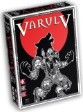 Varulv Spil