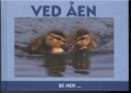 ved åen - bog