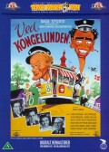 Ved Kongelunden