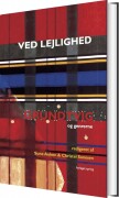 Ved Lejlighed