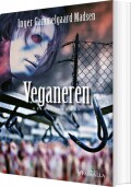 Veganeren