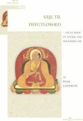 veje til frygtløshed - bog