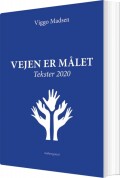 Vejen Er Målet