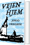 Vejen Hjem