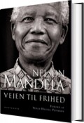 Vejen Til Frihed