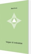 Vejen Til Indvielse - Småbog 12
