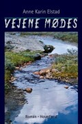 vejene mødes - bog
