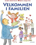 Velkommen I Familien
