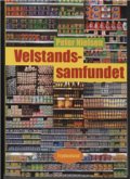 velstandssamfundet - bog
