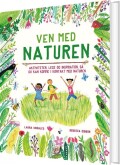 Ven Med Naturen