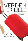 Verden Er Lille