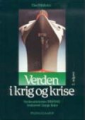 verden i krig og krise - bog