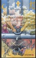 verden i nyeste tid - bog