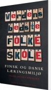 Verdens Bedste Folkeskole