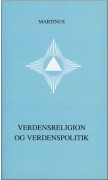 Verdensreligion Og Verdenspolitik - Småbog 17