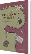Veronica Smiler