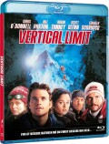 Vertical Limit