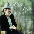 Kenny Rogers - Very Best Of Kenny Rogers Box-Set