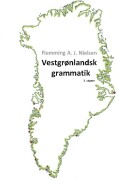 Vestgrønlandsk Grammatik