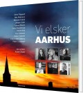 Vi Elsker Aarhus