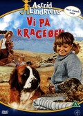 Vi På Krageøen