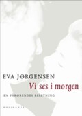 Vi Ses I Morgen