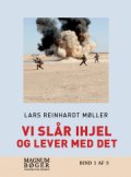 Vi Slår Ihjel Og Lever Med Det - Magnaprint