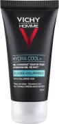 Vichy Homme - Hydra Cool Gel 50 Ml