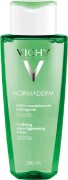 Vichy Normaderm Purifying Pore-Tightening Tonic - 200 Ml