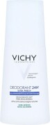 Vichy - 24H Deodorant - Ultra Fresh 100 Ml