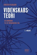 Videnskabsteori